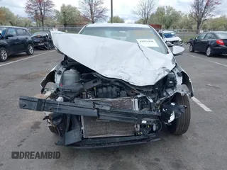 2016 Hyundai Accent SE z VIN KMHCT4AE6GU048168, wystawiony jako IAAI lot #42033430 z przebiegiem 84 189 mil mil oraz . Historia ofert i sprzedaży dostępna na DreamBid. Obrazek 11.