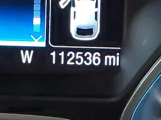 2016 Ford Escape SE с VIN 1FMCU9G94GUC44808, выставлен на аукционе IAAI как лот 42317988 с пробегом 112 536 миль миль и . История ставок и продаж доступна на DreamBid. Изображение 16.