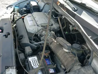 2004 Honda Odyssey EX с VIN 5FNRL18634B064764, выставлен на аукционе IAAI как лот 43455127 с пробегом 177 921 миль миль и . История ставок и продаж доступна на DreamBid. Изображение 14.