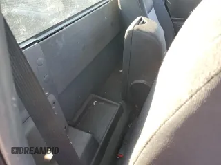 2005 Ford Ranger XL z VIN 1FTYR10D95PA89521, wystawiony jako Copart lot #50408965 z przebiegiem 243 842 mil mil oraz Szkoda całkowita • Salvage title. Historia ofert i sprzedaży dostępna na DreamBid. Obrazek 10.