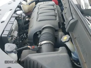 2015 Chevrolet Traverse LT с VIN 1GNKRGKD2FJ181409, выставлен на аукционе IAAI как лот 43181410 с пробегом 107 973 миль миль и . История ставок и продаж доступна на DreamBid. Изображение 21.