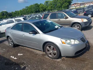 2005 Pontiac G6 GT с VIN 1G2ZH528954138351, выставлен на аукционе IAAI как лот 42738969 с пробегом 175 197 миль миль и . История ставок и продаж доступна на DreamBid. Изображение 1.