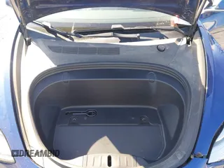 2019 Tesla Model 3 Mid Range with VIN 5YJ3E1EA8KF436086, listed as a IAAI auction lot 41682093 with 70,332 mi miles and . Bid and sale history available at DreamBid. Image 10.