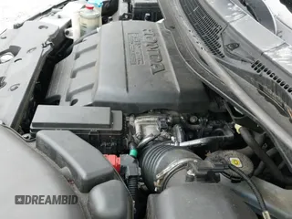 2013 Honda Odyssey EX-L with VIN 5FNRL5H68DB021982, listed as a IAAI auction lot 43440838 with 131,794 mi miles and . Bid and sale history available at DreamBid. Image 19.