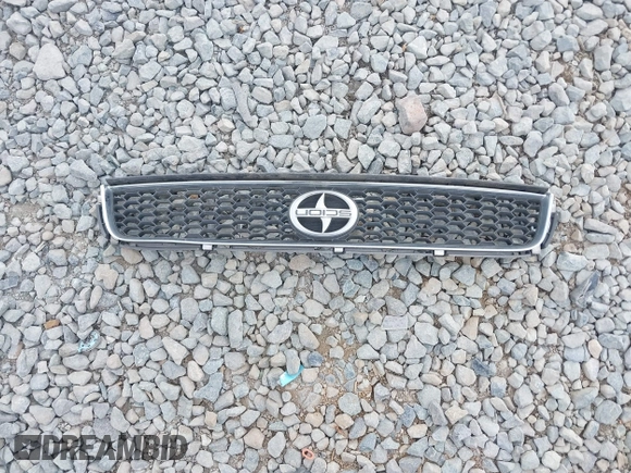 2006 Scion tC z VIN JTKDE177960133014, wystawiony jako IAAI lot #42407196 z przebiegiem 143 448 mil mil oraz . Historia ofert i sprzedaży dostępna na DreamBid. Obrazek 12.