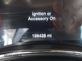 2018 Dodge Durango GT с VIN 1C4RDHDG4JC384799, выставлен на аукционе IAAI как лот 41840504 с пробегом 196 438 миль миль и . История ставок и продаж доступна на DreamBid. Изображение 15.