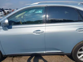 2010 Lexus RX 350 with VIN 2T2ZK1BA7AC001954, listed as a IAAI auction lot 42674800 with 150,946 mi miles and . Bid and sale history available at DreamBid. Image 14.
