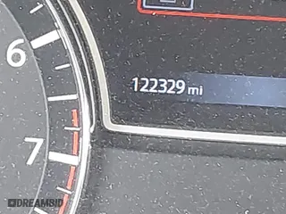 2016 Nissan Altima 2.5 SL with VIN 1N4AL3AP2GC208582, listed as a IAAI auction lot 41786124 with 122,329 mi miles. Bid and sale history available at carsss.com. Image 15.