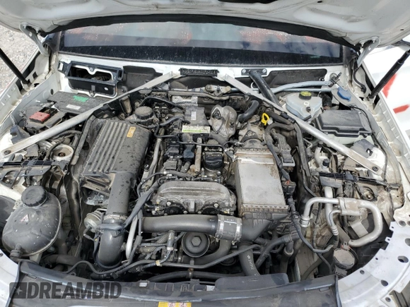 2015 Mercedes-Benz C 300 Luxury with VIN 55SWF4KB8FU070644, listed as a Copart auction lot 65435945 with 99,393 mi miles and Salvage title. Bid and sale history available at DreamBid. Image 11.