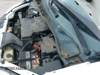 2011 Toyota Sienna SE с VIN 5TDXK3DC1BS069696, выставлен на аукционе IAAI как лот 41976857 с пробегом 160 994 миль миль и . История ставок и продаж доступна на DreamBid. Изображение 20.