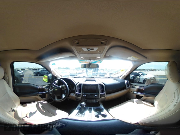 2015 Ford F-150 XL с VIN 1FTEW1CG0FFA02016, выставлен на аукционе IAAI как лот 42402094 с пробегом 145 312 миль миль и . История ставок и продаж доступна на DreamBid. Изображение 18.