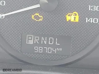 2005 Chevrolet Malibu LT with VIN 1G1ZU54875F227269, listed as a IAAI auction lot 42000916 with 98,704 mi miles. Bid and sale history available at carsss.com. Image 12.
