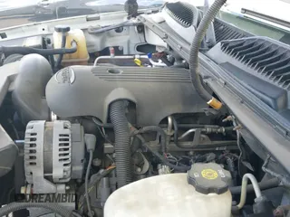 2005 Chevrolet Avalanche LS с VIN 3GNEC12Z55G199068, выставлен на аукционе IAAI как лот 42412960 с пробегом 193 710 миль миль и . История ставок и продаж доступна на DreamBid. Изображение 12.