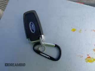 2018 Ford Explorer Limited с VIN 1FM5K7F86JGC70800, выставлен на аукционе IAAI как лот 42357964 с пробегом 129 654 миль миль и . История ставок и продаж доступна на DreamBid. Изображение 11.