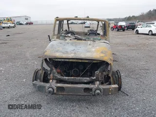2018 Jeep Wrangler JK Unlimited Sport RHD with VIN 1C4BJWKG9JL897578, listed as a IAAI auction lot 41620718 with 1 mi miles. Bid and sale history available at carsss.com. Image 6.