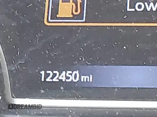 2017 Nissan Altima SV with VIN 1N4AL3AP7HC294280, listed as a IAAI auction lot 41518096 with 122,450 mi miles and . Bid and sale history available at carsss.com. Image 16.
