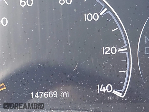 2018 Jeep Grand Cherokee Altitude with VIN 1C4RJFAG7JC394051, listed as a IAAI auction lot 42492771 with 147,669 mi miles and . Bid and sale history available at DreamBid. Image 15.