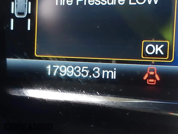2015 Lincoln MKZ Hybrid with VIN 3LN6L2LU5FR600318, listed as a IAAI auction lot 41554230 with 179,935 mi miles. Bid and sale history available at carsss.com. Image 15.