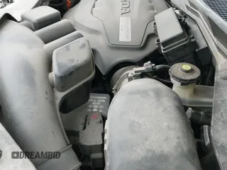 2019 Honda Pilot EX-L z VIN 5FNYF6H53KB067880, wystawiony jako IAAI lot #43248480 z przebiegiem 111 431 mil mil oraz . Historia ofert i sprzedaży dostępna na DreamBid. Obrazek 19.