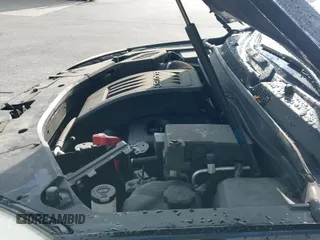 2017 Chevrolet Equinox LT с VIN 2GNALCEK9H1552689, выставлен на аукционе IAAI как лот 43115286 с пробегом 156 478 миль миль и . История ставок и продаж доступна на DreamBid. Изображение 23.