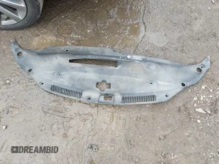 2014 Lexus IS 350 с VIN JTHBE1D2XE5013715, выставлен на аукционе IAAI как лот 42206310 с пробегом 172 436 миль миль и . История ставок и продаж доступна на DreamBid. Изображение 12.