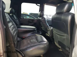 2002 Ford F-150 Harley Davidson with VIN 1FTRW07342KC78218, listed as a Copart auction lot 78273304 with 217,968 mi miles and Salvage Title. Bid and sale history available at carsss.com. Image 10.