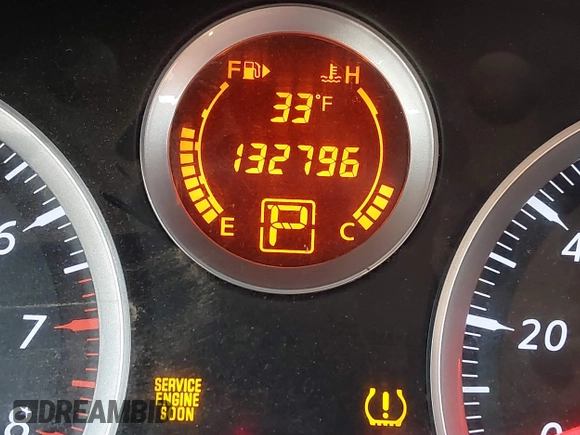 2011 Nissan Sentra 2.0 with VIN 3N1AB6AP9BL713288, listed as a IAAI auction lot 41449062 with 132,796 mi miles and . Bid and sale history available at DreamBid. Image 15.