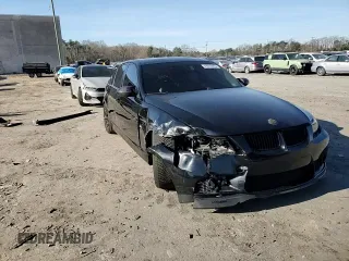 2008 BMW 3 Series 335i z VIN WBAVB77568NM06483, wystawiony jako Copart lot #49850085 z przebiegiem Nie podano mil oraz Szkoda całkowita • Salvage title. Historia ofert i sprzedaży dostępna na DreamBid. Obrazek 10.