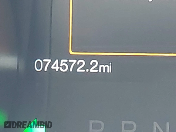 2020 Ford Mustang EcoBoost z VIN 1FATP8UH7L5131625, wystawiony jako IAAI lot #42295906 z przebiegiem 74 572 mil mil oraz . Historia ofert i sprzedaży dostępna na DreamBid. Obrazek 14.