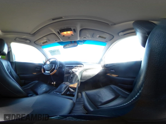 2015 Lexus RX 450h with VIN 2T2ZB1BAXFC004600, listed as a IAAI auction lot 41762810 with 138,747 mi miles and . Bid and sale history available at DreamBid. Image 20.