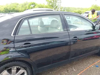 2007 Toyota Avalon XL z VIN 4T1BK36B87U184714, wystawiony jako IAAI lot #42243997 z przebiegiem 165 691 mil mil oraz . Historia ofert i sprzedaży dostępna na DreamBid. Obrazek 14.