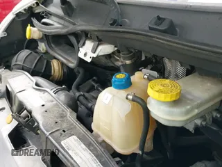 2015 Ram ProMaster Cargo с VIN 3C6TRVAG1FE514426, выставлен на аукционе IAAI как лот 42166161 с пробегом 237 097 миль миль и . История ставок и продаж доступна на DreamBid. Изображение 19.