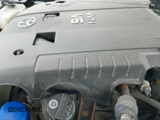 2006 Toyota 4Runner Limited с VIN JTEBU17R560093142, выставлен на аукционе IAAI как лот 42520480 с пробегом 205 160 миль миль и . История ставок и продаж доступна на DreamBid. Изображение 20.