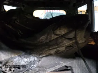 2008 Jeep Commander Sport с VIN 1J8HG48N18C231059, выставлен на аукционе Copart как лот 57454035 с пробегом Не указан миль и Чистый • Clean title. История ставок и продаж доступна на DreamBid. Изображение 10.