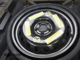 2012 Audi Q5 Premium Plus с VIN WA1LFAFP6CA034474, выставлен на аукционе IAAI как лот 42659424 с пробегом 163 952 миль миль и . История ставок и продаж доступна на DreamBid. Изображение 12.