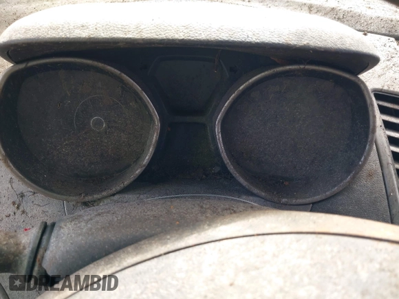 2015 Hyundai Elantra SE z VIN 5NPDH4AE1FH599305, wystawiony jako IAAI lot #42082653 z przebiegiem Nie podano mil oraz . Historia ofert i sprzedaży dostępna na DreamBid. Obrazek 7.