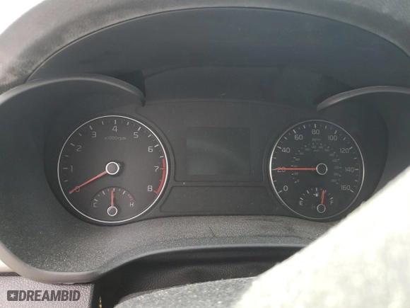2018 Kia Optima LX with VIN KNAGT4L39J5238644, listed as a Copart auction lot 48029375 with 0 mi miles and Salvage Title. Bid and sale history available at carsss.com. Image 9.