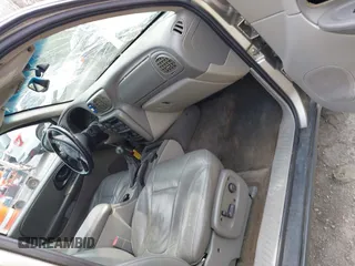 2002 Chevrolet TrailBlazer LTZ with VIN 1GNDT13S522148798, listed as a IAAI auction lot 42066656 with 175,907 mi miles and . Bid and sale history available at DreamBid. Image 5.