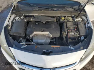 2016 Chevrolet Malibu Limited LT with VIN 1G11C5SA2GF139092, listed as a Copart auction lot 71216674 with 194,275 mi miles and Salvage Title. Bid and sale history available at carsss.com. Image 12.