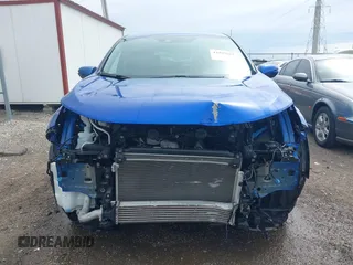2021 Honda CR-V EX-L with VIN 7FARW2H82ME024307, listed as a IAAI auction lot 41957017 with 38,044 mi miles and . Bid and sale history available at DreamBid. Image 13.