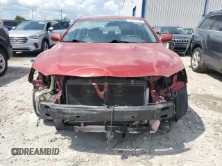 2011 Toyota Camry LE with VIN 4T1BF3EK3BU152848, listed as a Copart auction lot 60924305 with 90,225 mi miles and Salvage title. Bid and sale history available at DreamBid. Image 5.