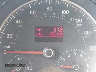 2009 Volkswagen Beetle S с VIN 3VWRG31C79M511838, выставлен на аукционе IAAI как лот 42118004 с пробегом 103 140 миль миль и . История ставок и продаж доступна на DreamBid. Изображение 15.