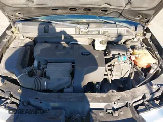 2007 Saturn ION ION 3 z VIN 1G8AL55F67Z141189, wystawiony jako IAAI lot #41230296 z przebiegiem 177 903 mil mil oraz . Historia ofert i sprzedaży dostępna na DreamBid. Obrazek 10.