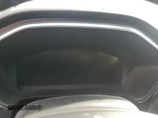 2020 Ford Escape Titanium z VIN 1FMCU9J95LUA37315, wystawiony jako Copart lot #58873545 z przebiegiem Nie podano mil oraz Szkoda całkowita • Salvage title. Historia ofert i sprzedaży dostępna na DreamBid. Obrazek 9.