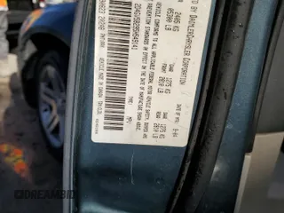 2005 Dodge Magnum RT z VIN 2D4GV58295H549141, wystawiony jako Copart lot #76452934 z przebiegiem 194 588 mil mil oraz Szkoda całkowita • Salvage title. Historia ofert i sprzedaży dostępna na DreamBid. Obrazek 13.