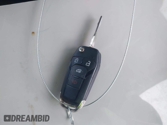 2020 Ford Transit Connect XLT с VIN NM0LS7F29L1461606, выставлен на аукционе IAAI как лот 40983608 с пробегом 100 421 миль миль и . История ставок и продаж доступна на DreamBid. Изображение 11.