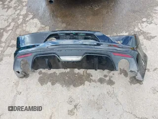 2016 Ford Mustang GT с VIN 1FA6P8CF5G5252334, выставлен на аукционе IAAI как лот 42131505 с пробегом 87 383 миль миль и . История ставок и продаж доступна на DreamBid. Изображение 12.