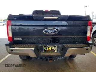 2019 Ford F-250 XL с VIN 1FT7W2BT6KED86588, выставлен на аукционе IAAI как лот 42781927 с пробегом 239 312 миль миль и . История ставок и продаж доступна на DreamBid. Изображение 20.