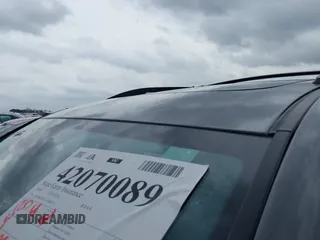 2010 Toyota RAV4 Sport с VIN JTMRK4DV3A5088710, выставлен на аукционе IAAI как лот 42070089 с пробегом 279 767 миль миль и . История ставок и продаж доступна на DreamBid. Изображение 20.