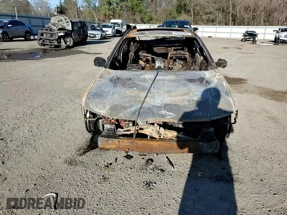 2007 Lincoln MKZ z VIN 3LNHM26T37R627849, wystawiony jako Copart lot #47033545 z przebiegiem Nie podano mil oraz Szkoda całkowita • Salvage title. Historia ofert i sprzedaży dostępna na DreamBid. Obrazek 11.
